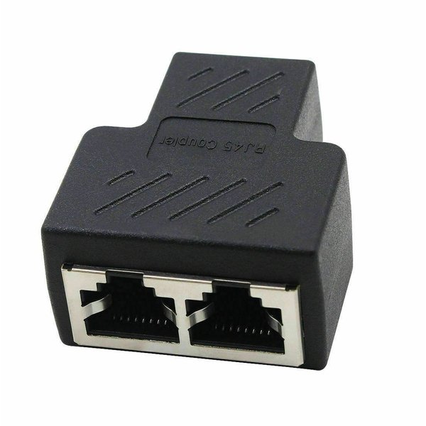 Sanoxy USB-C Type C to USB 3.0 4 Port Hub Splitter PPT-203691739353